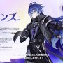 『原神』ナド・クライ実装記念！ドン・キホーテにて、新キャラ3名のグッズが9月13日より発売ー購入特典として限定クリアカードを用意