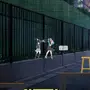 アニメ「ガルクラ」スタッフ制作の謎ゲー、『桃香（を）ワッショイ』がまさかの製品化―TGS出展の試遊をクリアすると