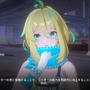 ヒロインと“チュー”して強くなる！オマージュもお約束もてんこ盛りな『チェイシング・カレイドライダー』先行プレイレポ