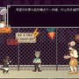 クトゥルフ×キッチンカー×アクションな『希娜蒙的盒子』が雰囲気満点―次なるヒット作を探せ！日本未上陸の注目ゲーム3選【2025年9月14日】