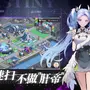 クトゥルフ×キッチンカー×アクションな『希娜蒙的盒子』が雰囲気満点―次なるヒット作を探せ！日本未上陸の注目ゲーム3選【2025年9月14日】