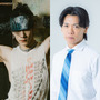 『七つの大罪：Origin』TGS2025のステージイベントが豪華！野田クリスタル、k4senなどが出演へ