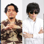 『七つの大罪：Origin』TGS2025のステージイベントが豪華！野田クリスタル、k4senなどが出演へ