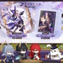 新規★5キャラ「丹恒・騰荒」は無料配布！『崩壊：スターレイル』Ver.3.6で「長夜月」たち2人が実装決定