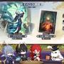 新規★5キャラ「丹恒・騰荒」は無料配布！『崩壊：スターレイル』Ver.3.6で「長夜月」たち2人が実装決定