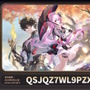 『崩壊：スターレイル』星玉×300個等をもらえる「Ver.3.6予告番組のシリアルコード」まとめ！有効期限は9月13日24時59分まで