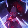 新規★5キャラ「丹恒・騰荒」は無料配布！『崩壊：スターレイル』Ver.3.6で「長夜月」たち2人が実装決定