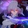 新規★5キャラ「丹恒・騰荒」は無料配布！『崩壊：スターレイル』Ver.3.6で「長夜月」たち2人が実装決定