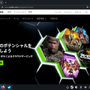 “RTX 5080”級GPU導入の「GeForce NOW」アクセス過多で一時使用不能に。サービス復旧も運営による監視続く