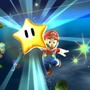 ユニークな重力アクションが再誕！『スーパーマリオギャラクシー + スーパーマリオギャラクシー 2』がスイッチに登場、amiiboも展開【Nintendo Direct 2025.9.12】