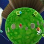 ユニークな重力アクションが再誕！『スーパーマリオギャラクシー + スーパーマリオギャラクシー 2』がスイッチに登場、amiiboも展開【Nintendo Direct 2025.9.12】