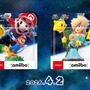 ユニークな重力アクションが再誕！『スーパーマリオギャラクシー + スーパーマリオギャラクシー 2』がスイッチに登場、amiiboも展開【Nintendo Direct 2025.9.12】