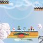 『スーパーマリオブラザーズ ワンダー』のスイッチ2エディションが2026年春に発売！ さらなるゲームモードが楽しめる「リンリンパーク」が追加【Nintendo Direct 2025.9.12】