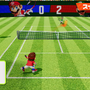 『マリオテニス フィーバー』が2026年2月12日発売ーベビィマリオたちの冒険や新要素“フィーバーラケット”にも注目【Nintendo Direct 2025.9.12】