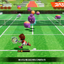 『マリオテニス フィーバー』が2026年2月12日発売ーベビィマリオたちの冒険や新要素“フィーバーラケット”にも注目【Nintendo Direct 2025.9.12】