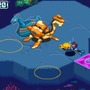 シリーズ7作品を収録した『流星のロックマン パーフェクトコレクション』発表！ギャラリーやランクマッチを搭載して2026年春発売【Nintendo Direct 2025.9.12】