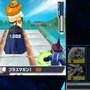 シリーズ7作品を収録した『流星のロックマン パーフェクトコレクション』発表！ギャラリーやランクマッチを搭載して2026年春発売【Nintendo Direct 2025.9.12】
