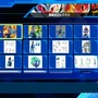 シリーズ7作品を収録した『流星のロックマン パーフェクトコレクション』発表！ギャラリーやランクマッチを搭載して2026年春発売【Nintendo Direct 2025.9.12】