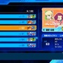シリーズ7作品を収録した『流星のロックマン パーフェクトコレクション』発表！ギャラリーやランクマッチを搭載して2026年春発売【Nintendo Direct 2025.9.12】