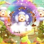 ヨッシー主人公の完全新作ゲーム『ヨッシーとフカシギの図鑑』2026年春発売へ―「フカシギ」と呼ばれる図鑑の中で調査と冒険を繰り広げる 【Nintendo Direct 2025.9.12】