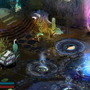 『Hades II」スイッチ2/スイッチ版は9月26日配信開始！スイッチ2版は最大120fpsで動作【Nintendo Direct 2025.9.12】