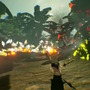 なんと「コログ」もプレイアブル参戦！『ゼルダ無双 封印戦記』最新トレイラー、発売日も11月6日に決定【Nintendo Direct 2025.9.12】