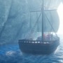 スイッチ2/スイッチ『ドラゴンクエストVII Reimagined』2026年2月5日発売！再構築された世界で、あの冒険が蘇る 【Nintendo Direct 2025.9.12】