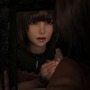 名作ホラーADVが再びリメイク！『零 ～紅い蝶～ REMAKE』2026年初頭に発売―グラフィックや操作性刷新だけでなく「手を繋ぐ」アクションが追加【Nintendo Direct 2025.9.12】