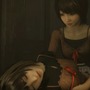 名作ホラーADVが再びリメイク！『零 ～紅い蝶～ REMAKE』2026年初頭に発売―グラフィックや操作性刷新だけでなく「手を繋ぐ」アクションが追加【Nintendo Direct 2025.9.12】