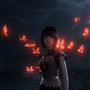 名作ホラーADVが再びリメイク！『零 ～紅い蝶～ REMAKE』2026年初頭に発売―グラフィックや操作性刷新だけでなく「手を繋ぐ」アクションが追加【Nintendo Direct 2025.9.12】