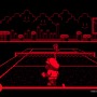 伝説のゲームハード「バーチャルボーイ」が令和に復活！スイッチに取り付ける専用ハードは旧型バーチャルボーイを再現【Nintendo Direct 2025.9.12】