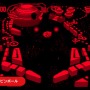 伝説のゲームハード「バーチャルボーイ」が令和に復活！スイッチに取り付ける専用ハードは旧型バーチャルボーイを再現【Nintendo Direct 2025.9.12】