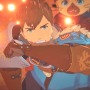 モンハンRPG最新作『モンスターハンターストーリーズ3　～運命の双竜～』2026年3月13日リリース決定！ 【Nintendo Direct 2025.9.12】