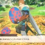 モンハンRPG最新作『モンスターハンターストーリーズ3　～運命の双竜～』2026年3月13日リリース決定！ 【Nintendo Direct 2025.9.12】