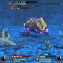 モンハンRPG最新作『モンスターハンターストーリーズ3　～運命の双竜～』2026年3月13日リリース決定！ 【Nintendo Direct 2025.9.12】