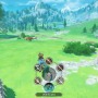 モンハンRPG最新作『モンスターハンターストーリーズ3　～運命の双竜～』2026年3月13日リリース決定！ 【Nintendo Direct 2025.9.12】