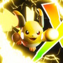 フーパに「メガライチュウX・Y」の姿も！『Pokémon LEGENDS Z-A』の有料DLC『M次元ラッシュ』発表【Nintendo Direct 2025.9.12】