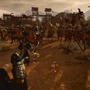 『真・三國無双 ORIGINS』がスイッチ2に登場、有料追加コンテンツも配信決定！ 新たな戦いが2026年1月22日に幕開け【Nintendo Direct 2025.9.12】