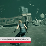 『FF7 リメイク』がスイッチ2に登場！ クラウドとセフィロス、二人の闘いを三部作にわたって描く1作目【Nintendo Direct 2025.9.12】