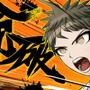 “被害者と犯人が異なる完全新作シナリオ”も収録！ハイスピード推理アクション『スーパーダンガンロンパ２×２』2026年発売決定【Nintendo Direct 2025.9.12】