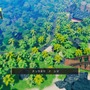 “被害者と犯人が異なる完全新作シナリオ”も収録！ハイスピード推理アクション『スーパーダンガンロンパ２×２』2026年発売決定【Nintendo Direct 2025.9.12】