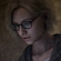 『バイオハザード レクイエム』スイッチ2版リリース決定！『7』＆『ヴィレッジ』も同日に登場 【Nintendo Direct 2025.9.12】