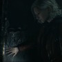 『バイオハザード レクイエム』スイッチ2版リリース決定！『7』＆『ヴィレッジ』も同日に登場 【Nintendo Direct 2025.9.12】