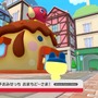 『たまごっちのプチプチおみせっち おまちど～さま！』に新店舗「たこやきやさん」が無料アプデで追加！注文に合わせたこ焼き作り【Nintendo Direct 2025.9.12】
