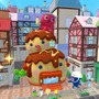 『たまごっちのプチプチおみせっち おまちど～さま！』に新店舗「たこやきやさん」が無料アプデで追加！注文に合わせたこ焼き作り【Nintendo Direct 2025.9.12】