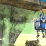 最大4人協力対応高圧洗浄シム続編『PowerWash Simulator 2』スイッチ2版が2025年秋発売決定！【Nintendo Direct 2025.9.12】