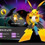 フーパに「メガライチュウX・Y」の姿も！『Pokémon LEGENDS Z-A』の有料DLC『M次元ラッシュ』発表【Nintendo Direct 2025.9.12】