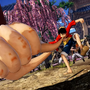 『ONE PIECE 海賊無双4』『オーバークック2』『Stardew Valley』『ヒューマン フォール フラット』のスイッチ2エディションが発売へ【Nintendo Direct 2025.9.12】