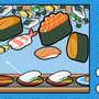 食欲の秋にピッタリ！スイッチで遊べる料理ゲーム5選─作ったり・配ったり・冒険したり？ひと味ちがうクッキングが楽しもう