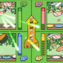 食欲の秋にピッタリ！スイッチで遊べる料理ゲーム5選─作ったり・配ったり・冒険したり？ひと味ちがうクッキングが楽しもう